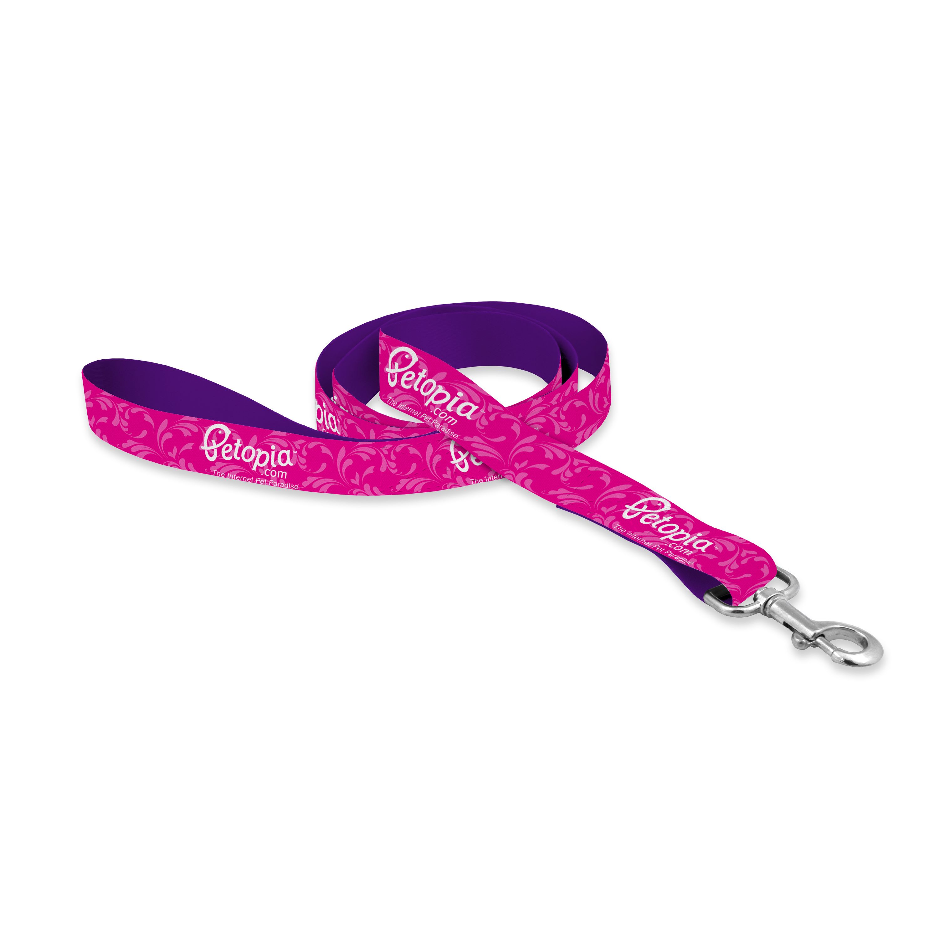 dog leash