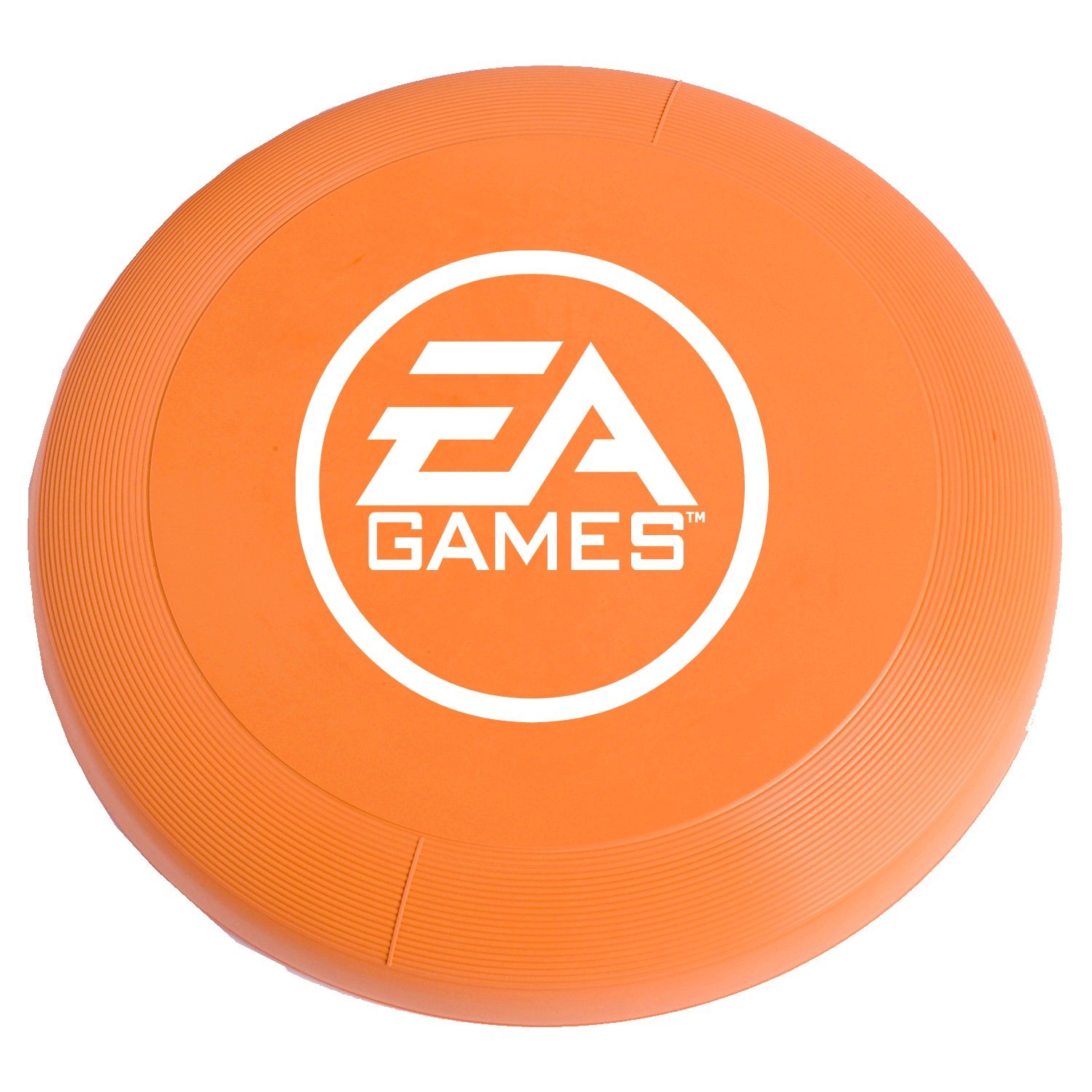 frisbee